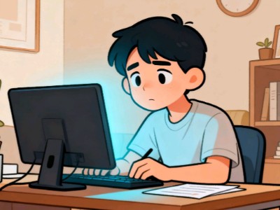 上杭居家在手机上做哪些可以薅羊毛软件